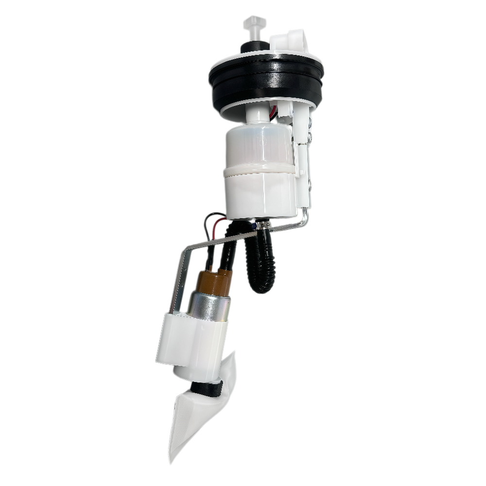 642444 Brandstofpomp voor Apri - Scooter Parts recensie en prijs