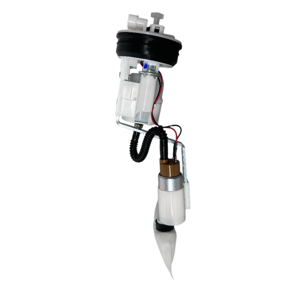 642444 Brandstofpomp voor Apri - Scooter Parts recensie en prijs