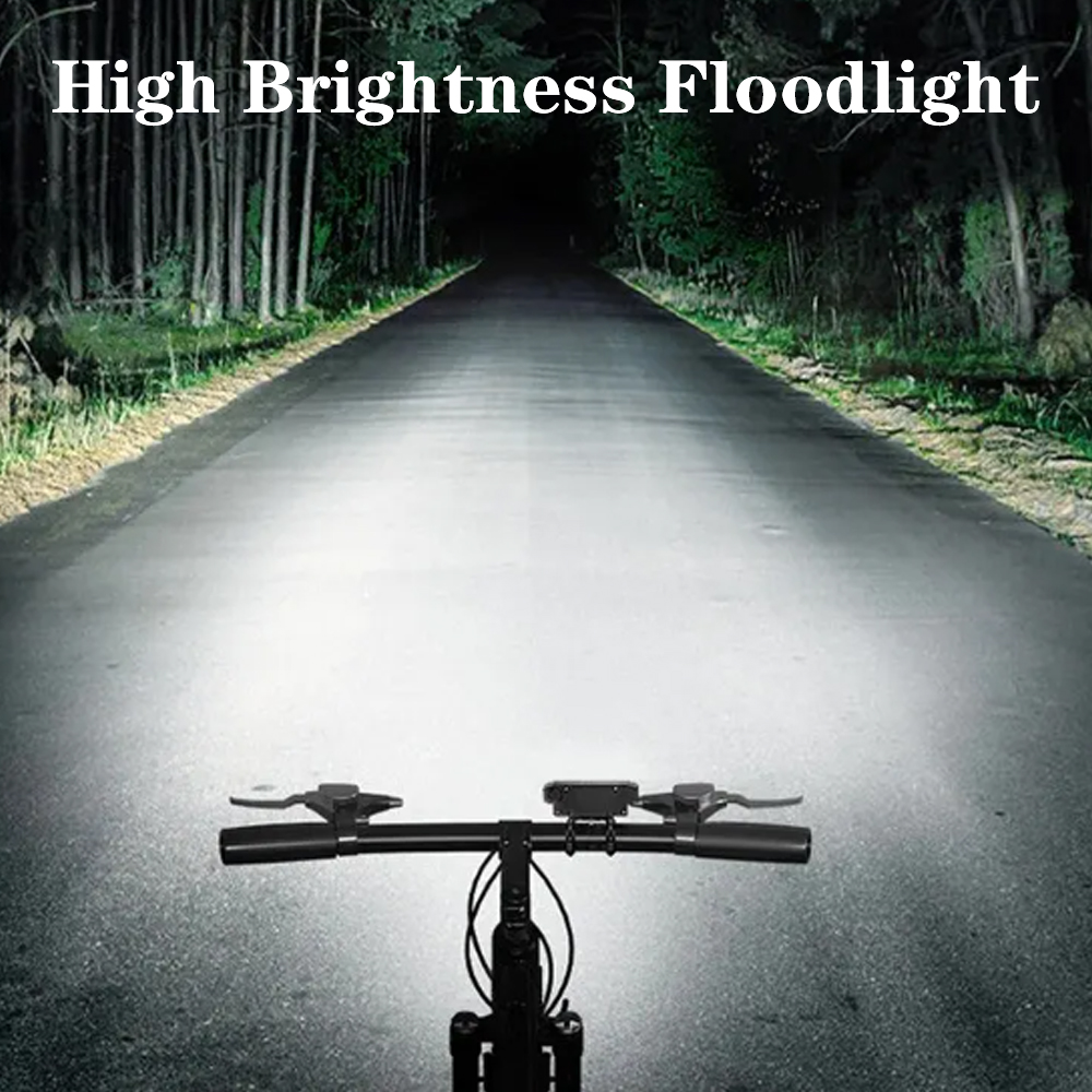 Waterdichte motorfietsspots Dr - Universal Motorcycle Led Headlight Projector recensie en prijs