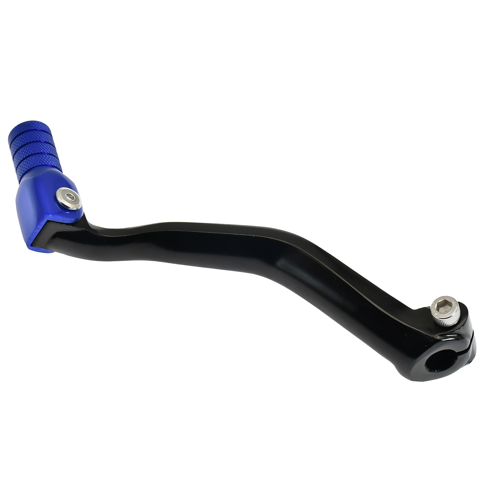 Motorcycle CNC Aluminium Vouw  - Riding Gear recensie en prijs