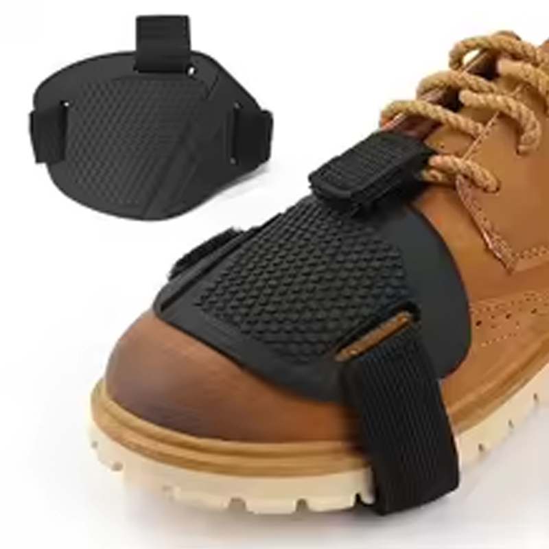 Waterdichte motorfiets schakel - Riding Gear recensie en prijs