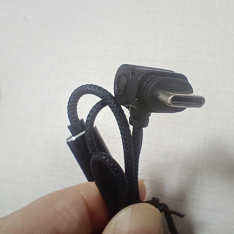 Type-C oortelefoonluidspreker  - Universal Motorcycle Helmet Intercom Headset recensie en prijs