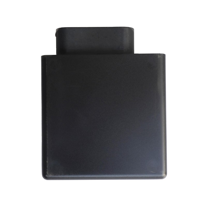 A49I-Motorfiets ECU Elektronis - Motorcycle Parts recensie en prijs