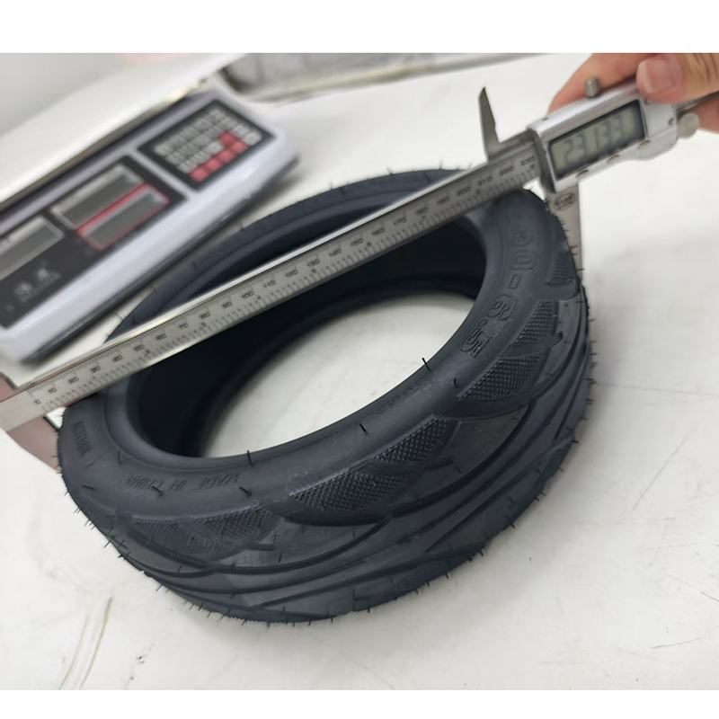 Originele tubeless band voor d - Scooter Parts recensie en prijs