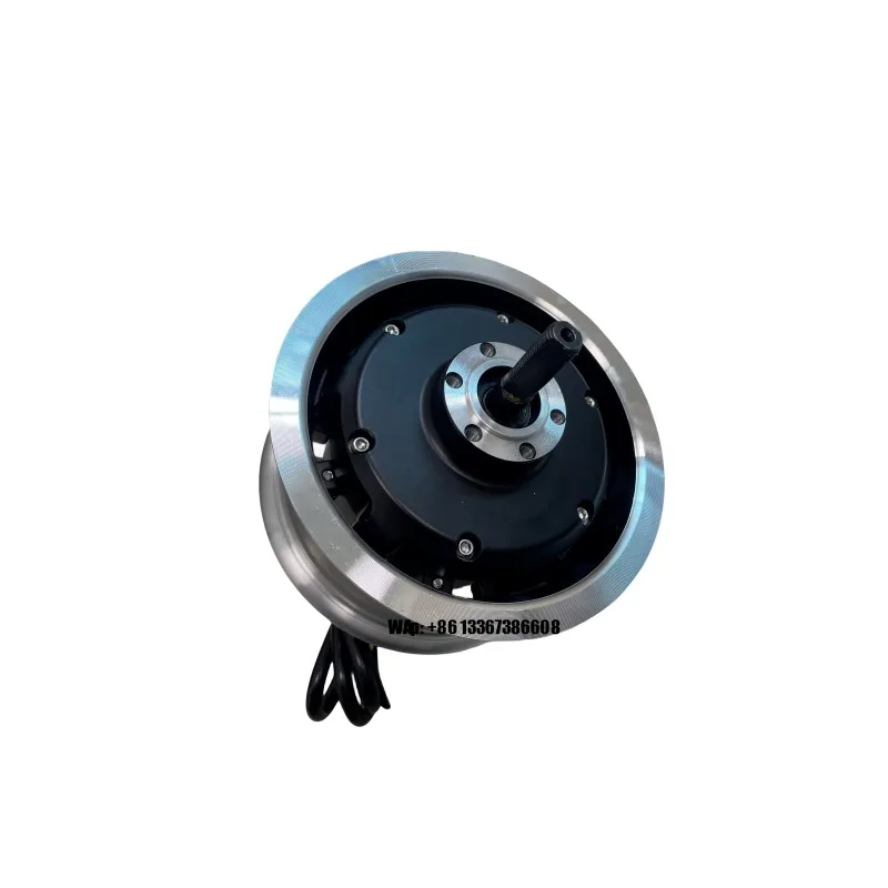 Nieuwste elektrische scooter o - Scooter Parts recensie en prijs