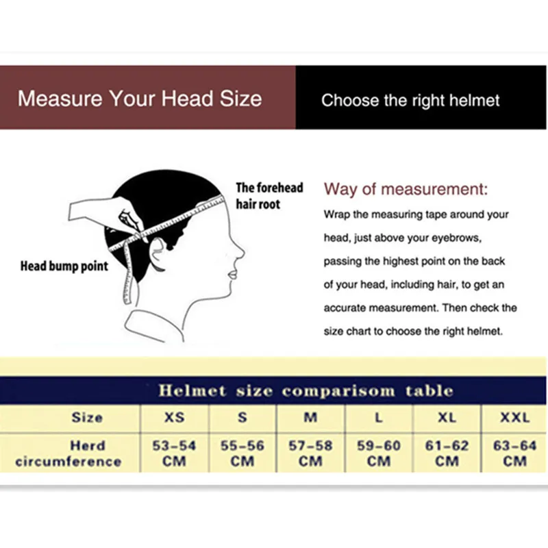 Nieuwste DOT goedgekeurde veil - Modular Flip Up Motorcycle Helmet Dot Approved recensie en prijs