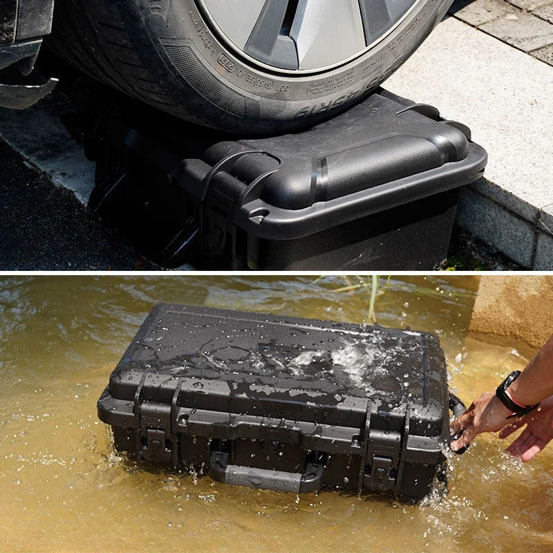 Professionele elektriciën gere - Motorcycle Parts recensie en prijs